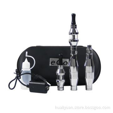 2013 New Years E Cigarette with Nice Appearance and Huge Funtion Ee2